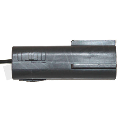 Walker Products Walker Products 273-10375 Exhaust Gas Temperature (EGT) Sensor 273-10375