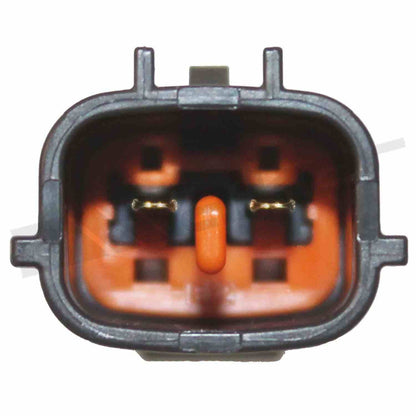 Walker Products Walker Products 273-10375 Exhaust Gas Temperature (EGT) Sensor 273-10375