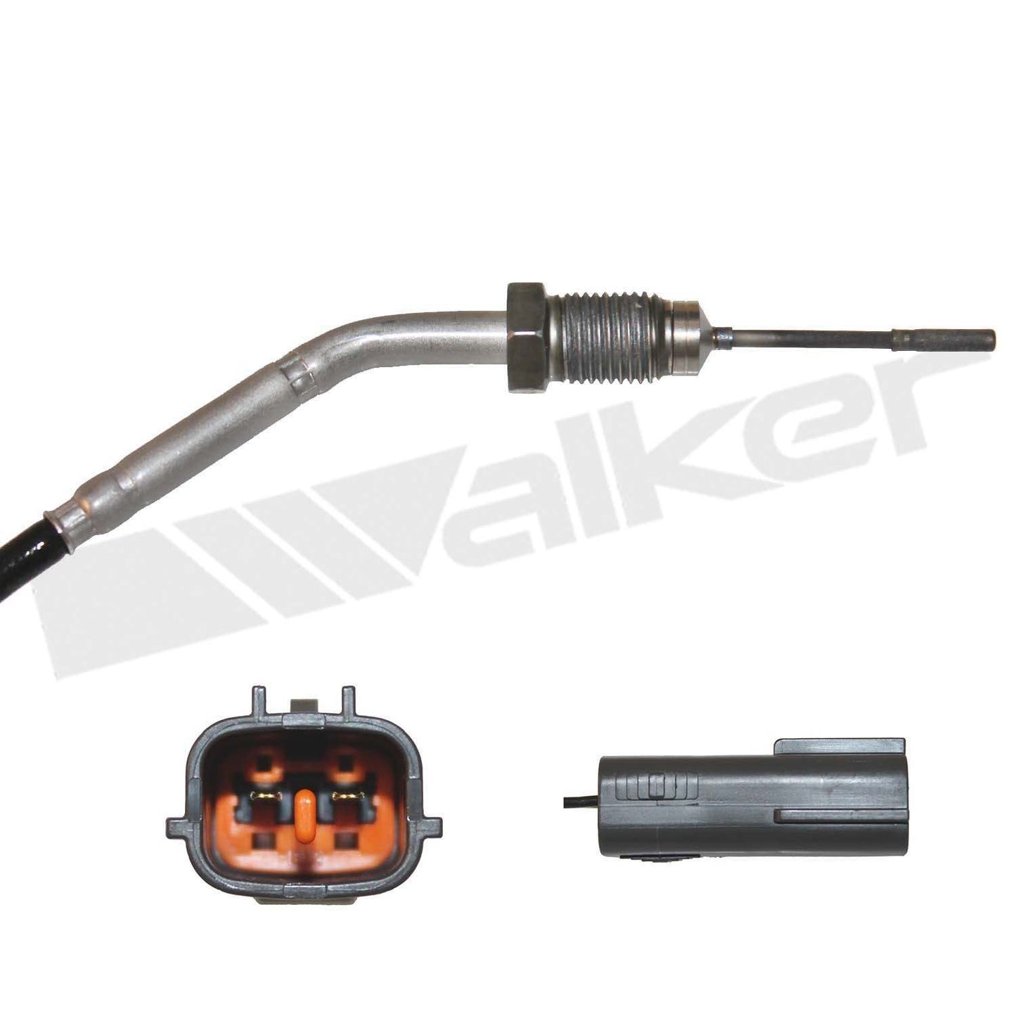 Walker Products Walker Products 273-10375 Exhaust Gas Temperature (EGT) Sensor 273-10375