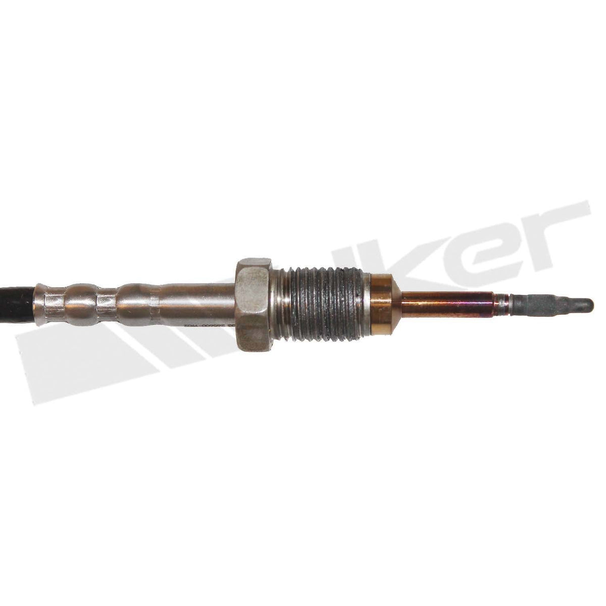 Walker Products Walker Products 273-10377 Exhaust Gas Temperature (EGT) Sensor 273-10377