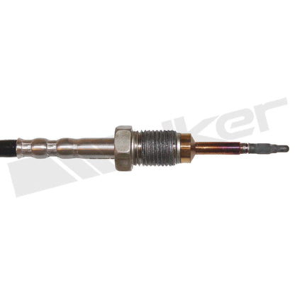 Walker Products Walker Products 273-10377 Exhaust Gas Temperature (EGT) Sensor 273-10377