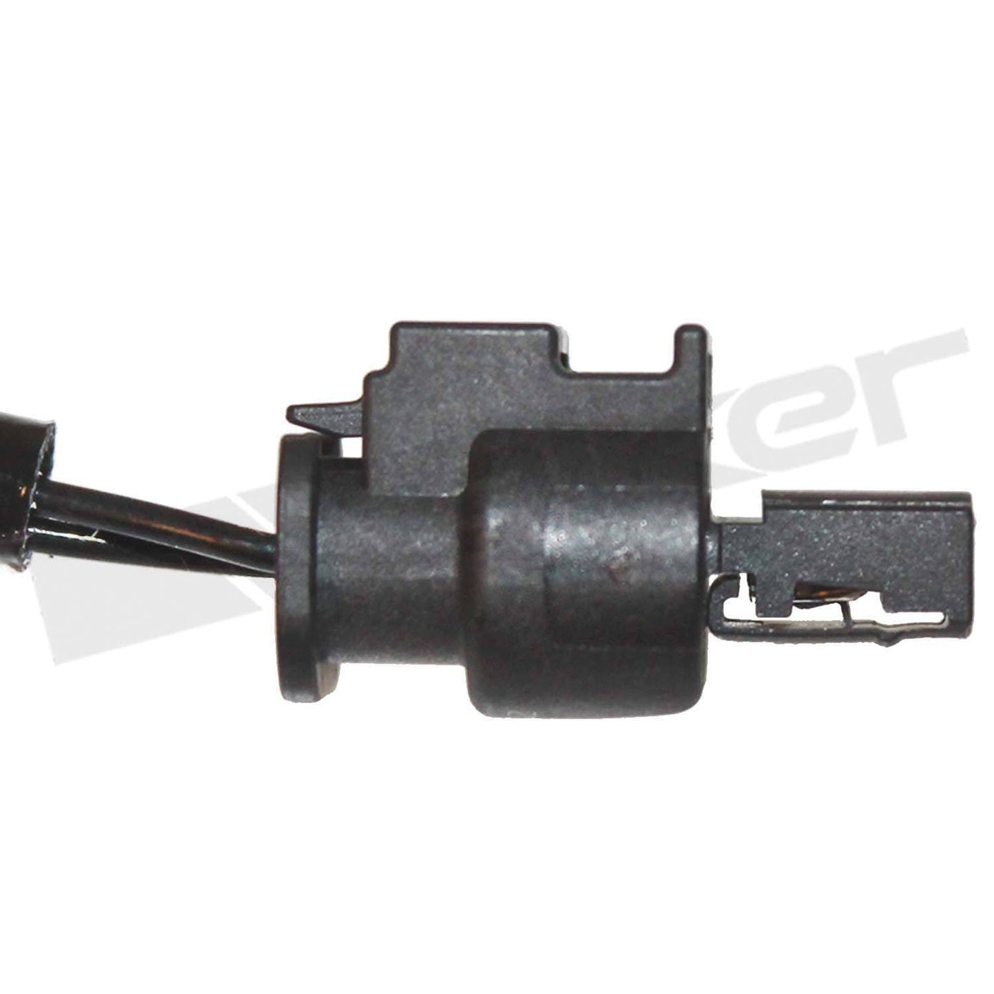 Walker Products Walker Products 273-10377 Exhaust Gas Temperature (EGT) Sensor 273-10377