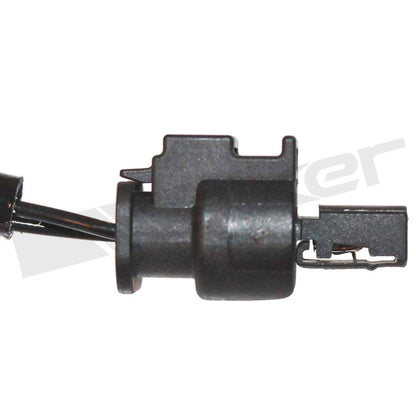 Walker Products Walker Products 273-10377 Exhaust Gas Temperature (EGT) Sensor 273-10377