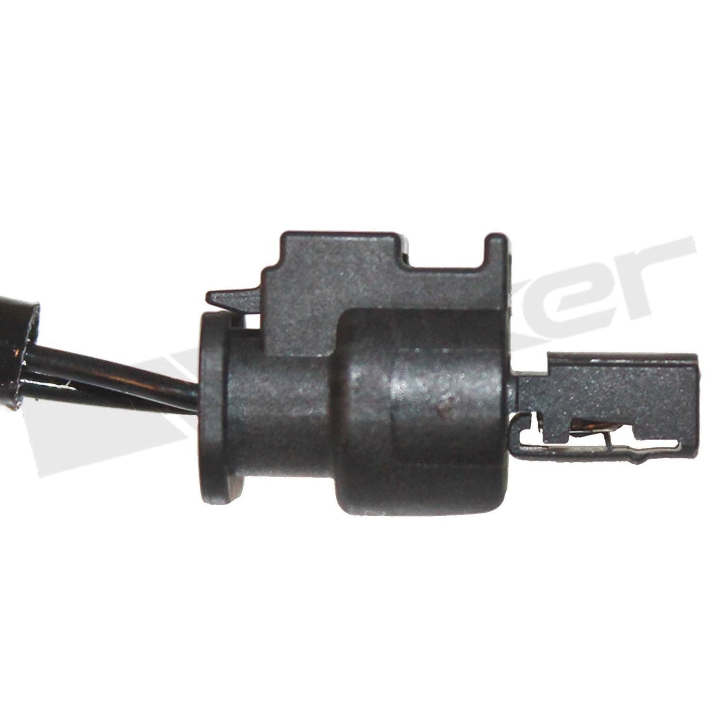 Walker Products Walker Products 273-10377 Exhaust Gas Temperature (EGT) Sensor 273-10377