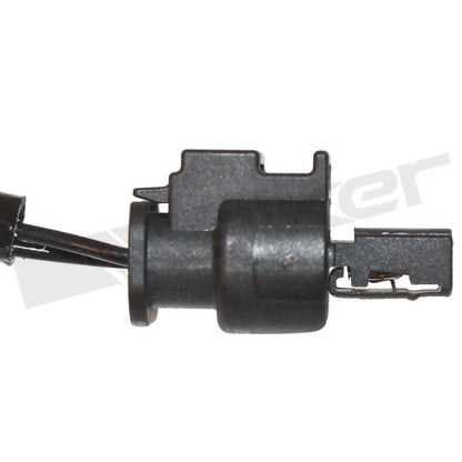 Walker Products Walker Products 273-10377 Exhaust Gas Temperature (EGT) Sensor 273-10377