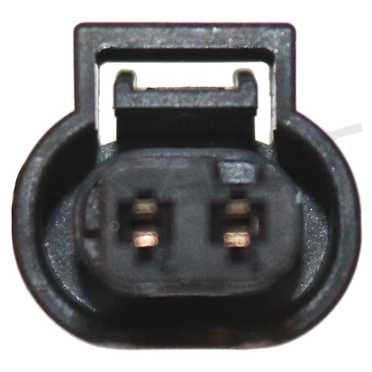 Walker Products Walker Products 273-10377 Exhaust Gas Temperature (EGT) Sensor 273-10377