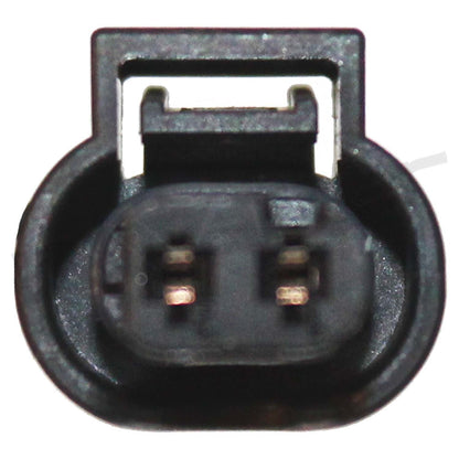 Walker Products Walker Products 273-10377 Exhaust Gas Temperature (EGT) Sensor 273-10377