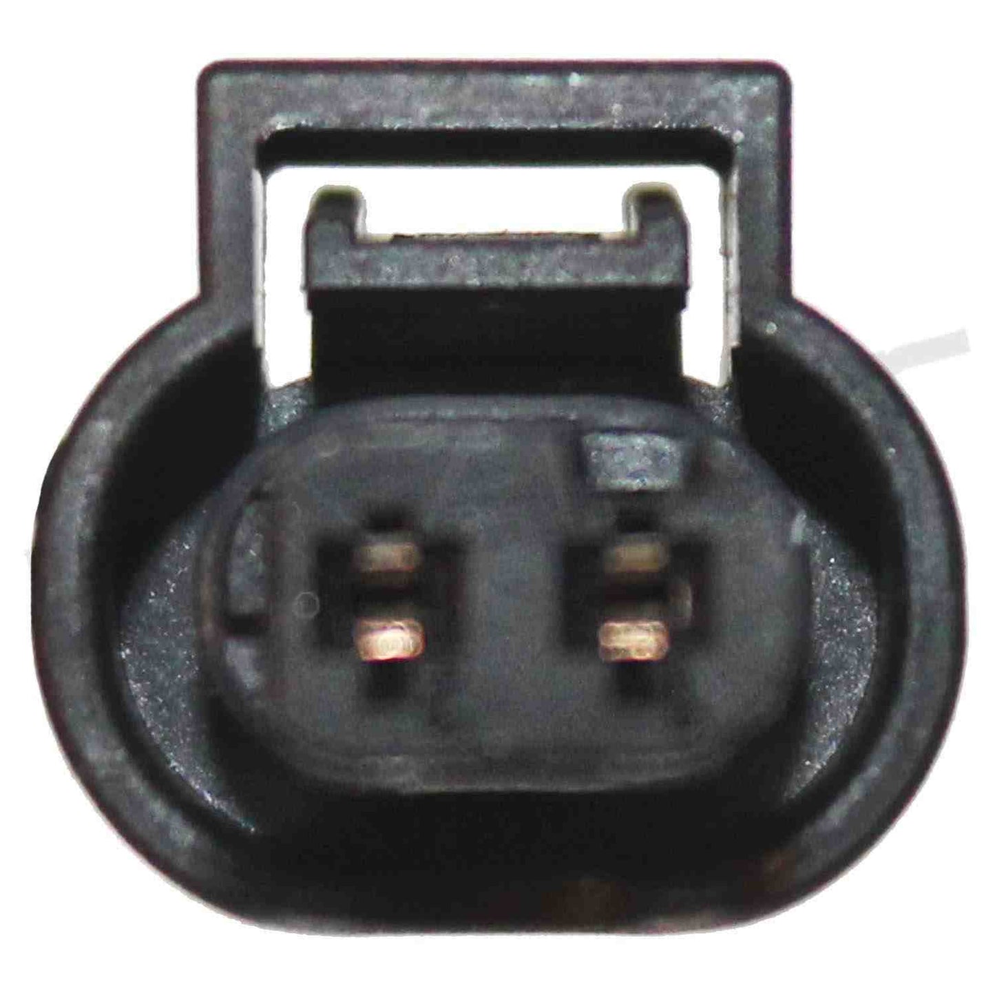 Walker Products Walker Products 273-10377 Exhaust Gas Temperature (EGT) Sensor 273-10377