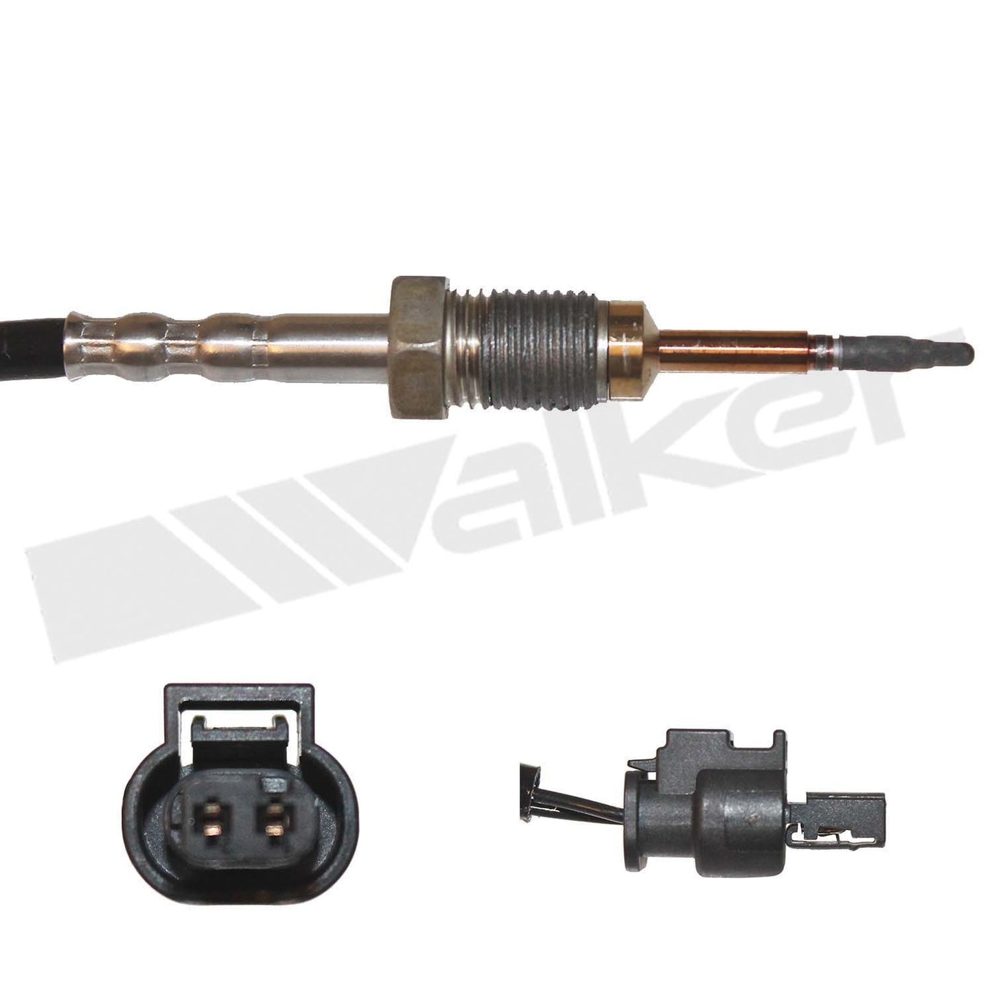 Walker Products Walker Products 273-10377 Exhaust Gas Temperature (EGT) Sensor 273-10377