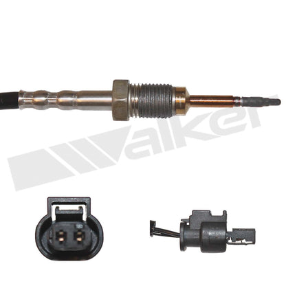 Walker Products Walker Products 273-10377 Exhaust Gas Temperature (EGT) Sensor 273-10377