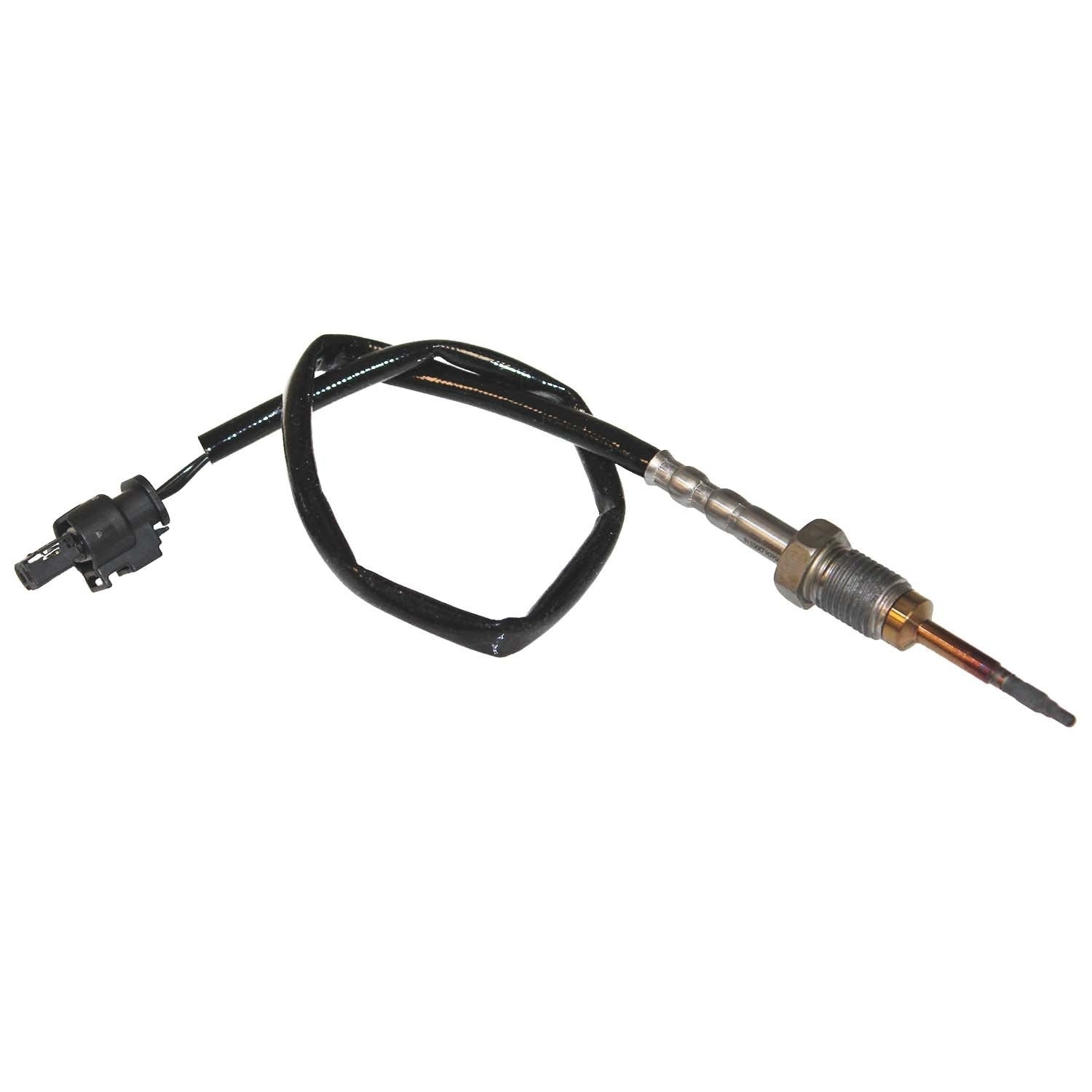 Walker Products Walker Products 273-10377 Exhaust Gas Temperature (EGT) Sensor 273-10377