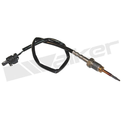 Walker Products Walker Products 273-10377 Exhaust Gas Temperature (EGT) Sensor 273-10377