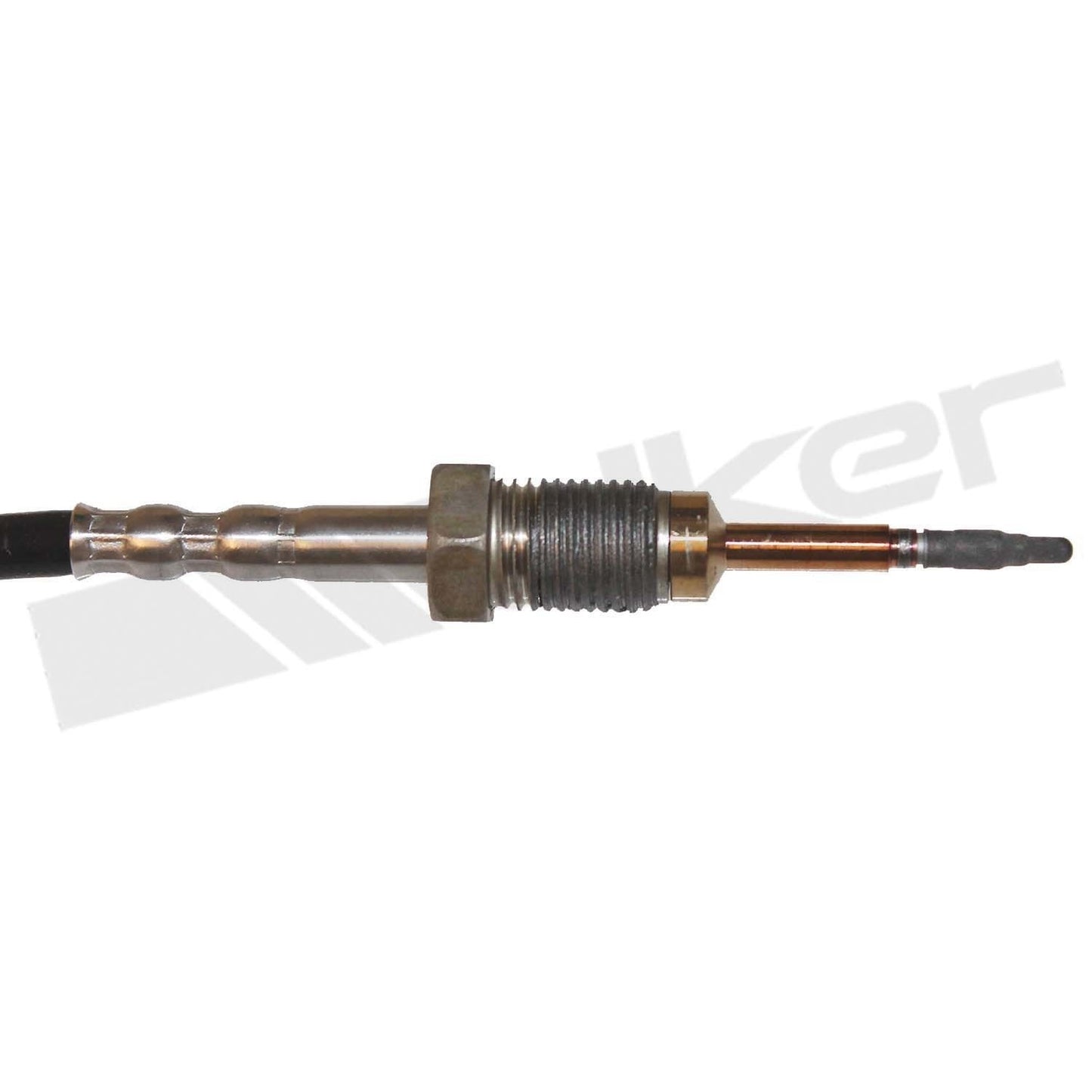 Walker Products Walker Products 273-10378 Exhaust Gas Temperature (EGT) Sensor 273-10378