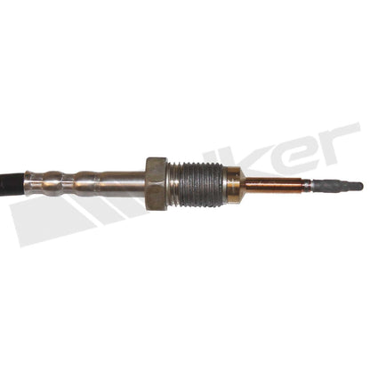 Walker Products Walker Products 273-10378 Exhaust Gas Temperature (EGT) Sensor 273-10378