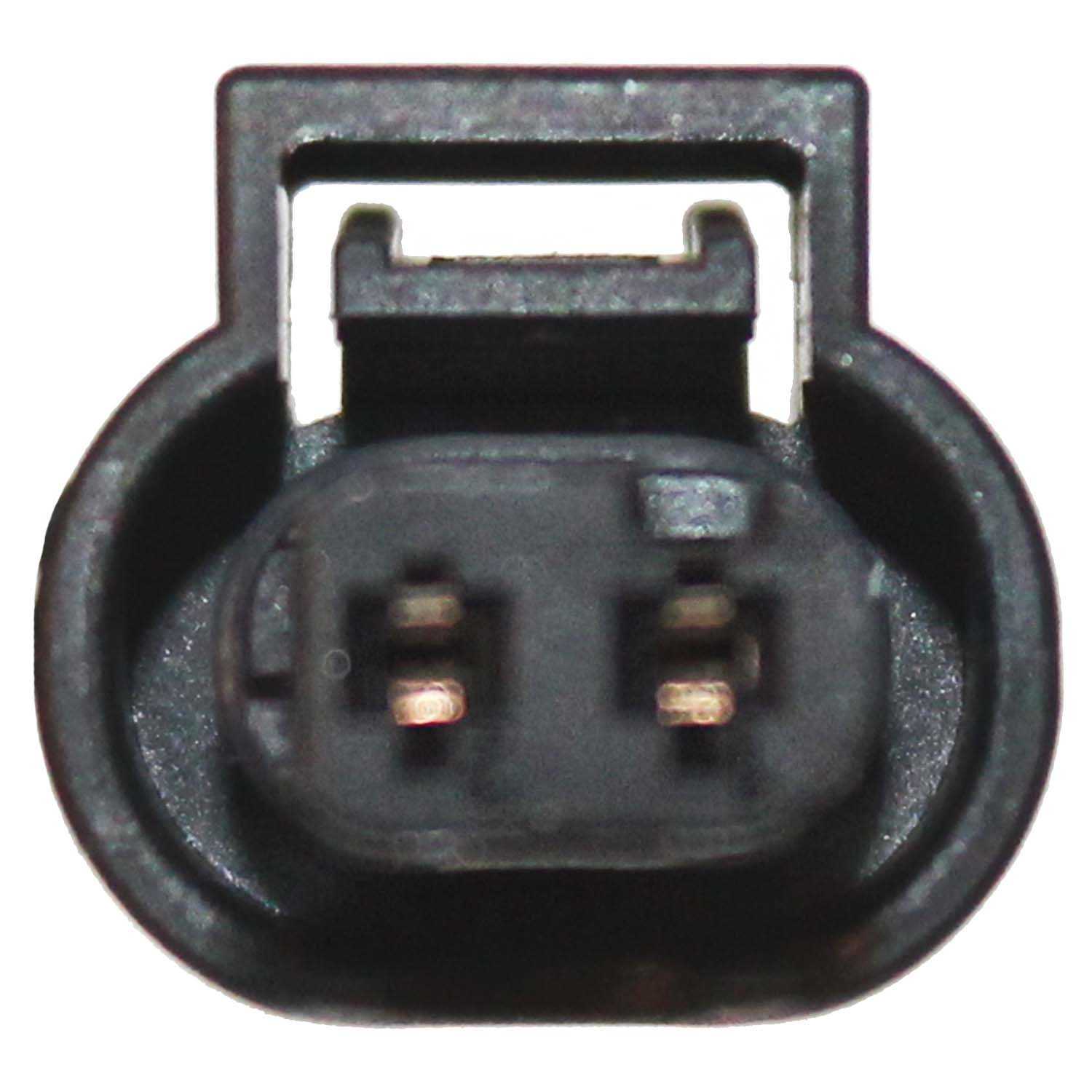 Walker Products Walker Products 273-10378 Exhaust Gas Temperature (EGT) Sensor 273-10378