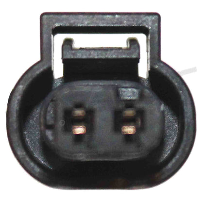 Walker Products Walker Products 273-10378 Exhaust Gas Temperature (EGT) Sensor 273-10378