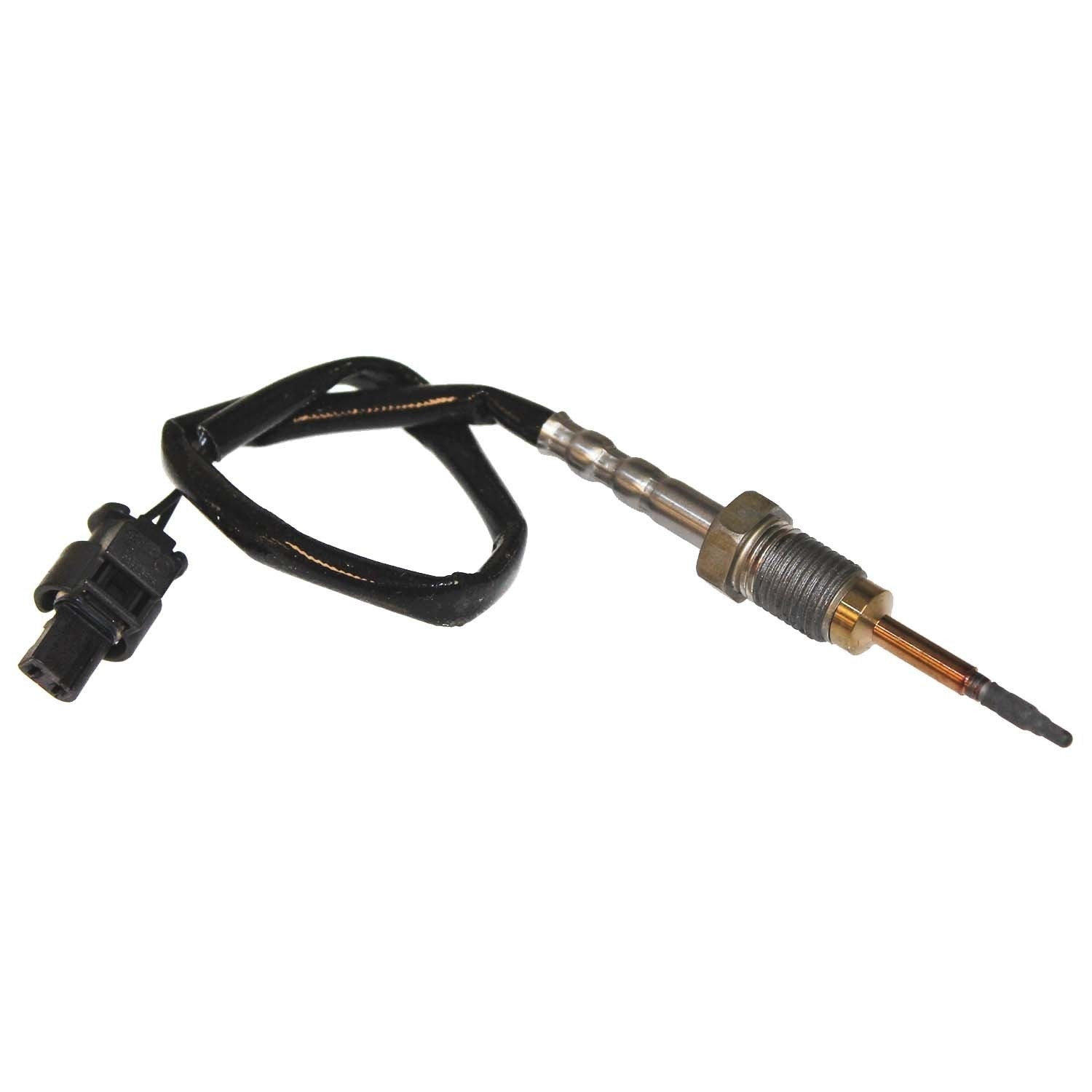 Walker Products Walker Products 273-10378 Exhaust Gas Temperature (EGT) Sensor 273-10378