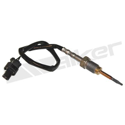 Walker Products Walker Products 273-10378 Exhaust Gas Temperature (EGT) Sensor 273-10378