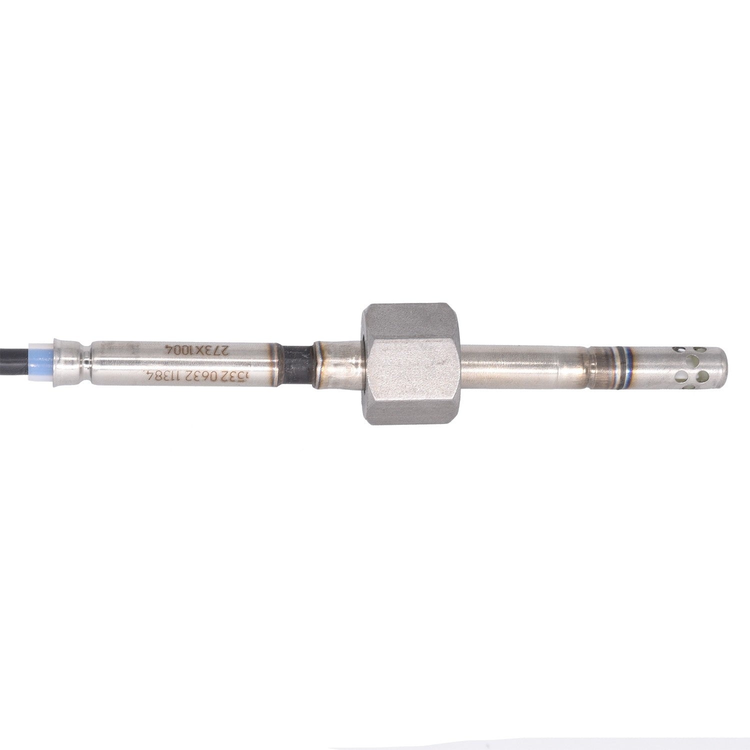 Walker Products Exhaust Gas Temperature (EGT) Sensor 273-10382