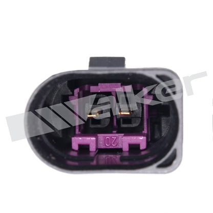Walker Products Walker Products 273-10382 Exhaust Gas Temperature (EGT) Sensor 273-10382