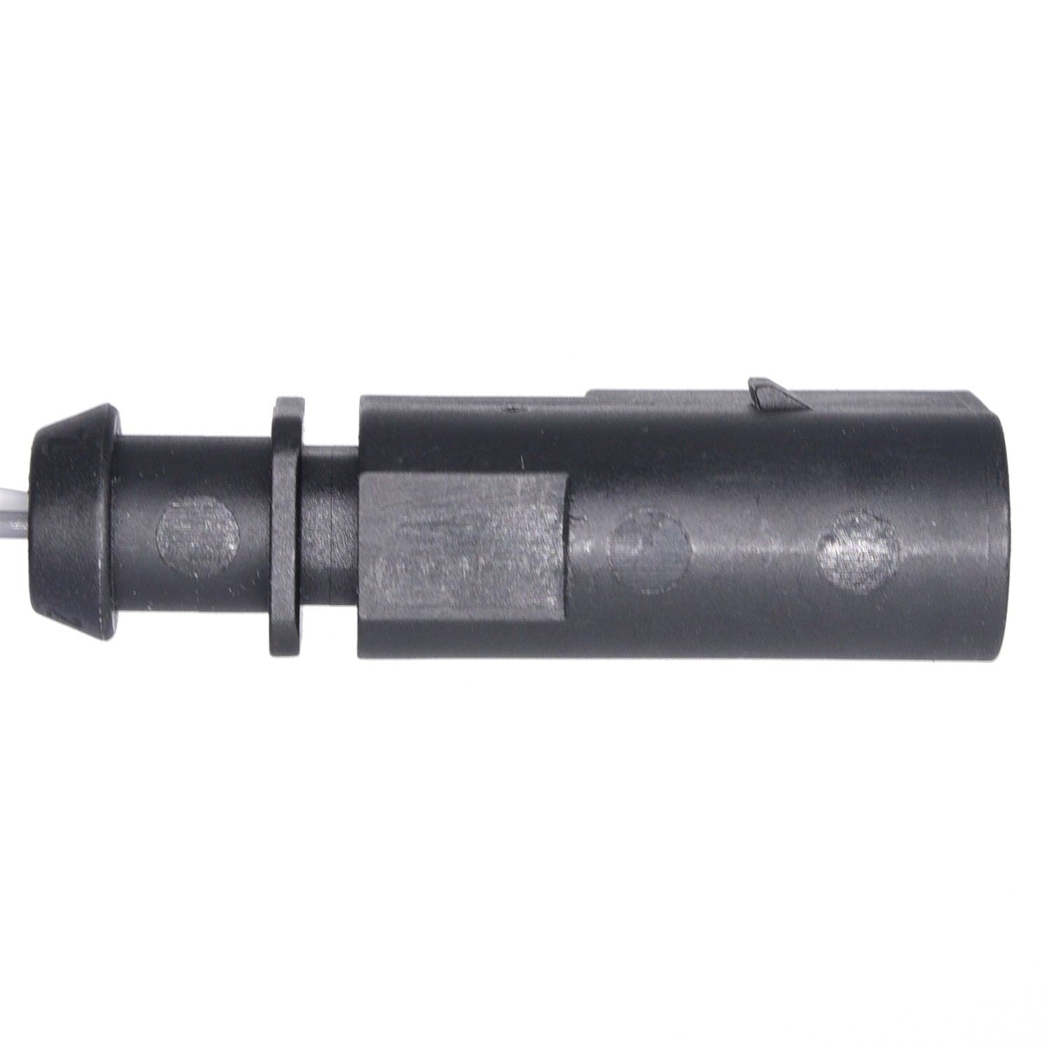 Walker Products Exhaust Gas Temperature (EGT) Sensor 273-10382