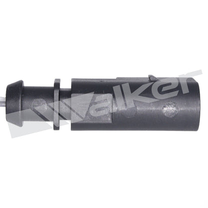Walker Products Walker Products 273-10382 Exhaust Gas Temperature (EGT) Sensor 273-10382