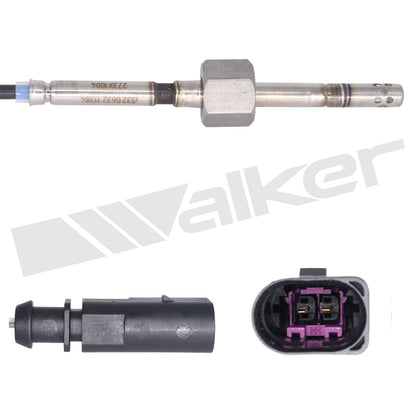 Walker Products Walker Products 273-10382 Exhaust Gas Temperature (EGT) Sensor 273-10382