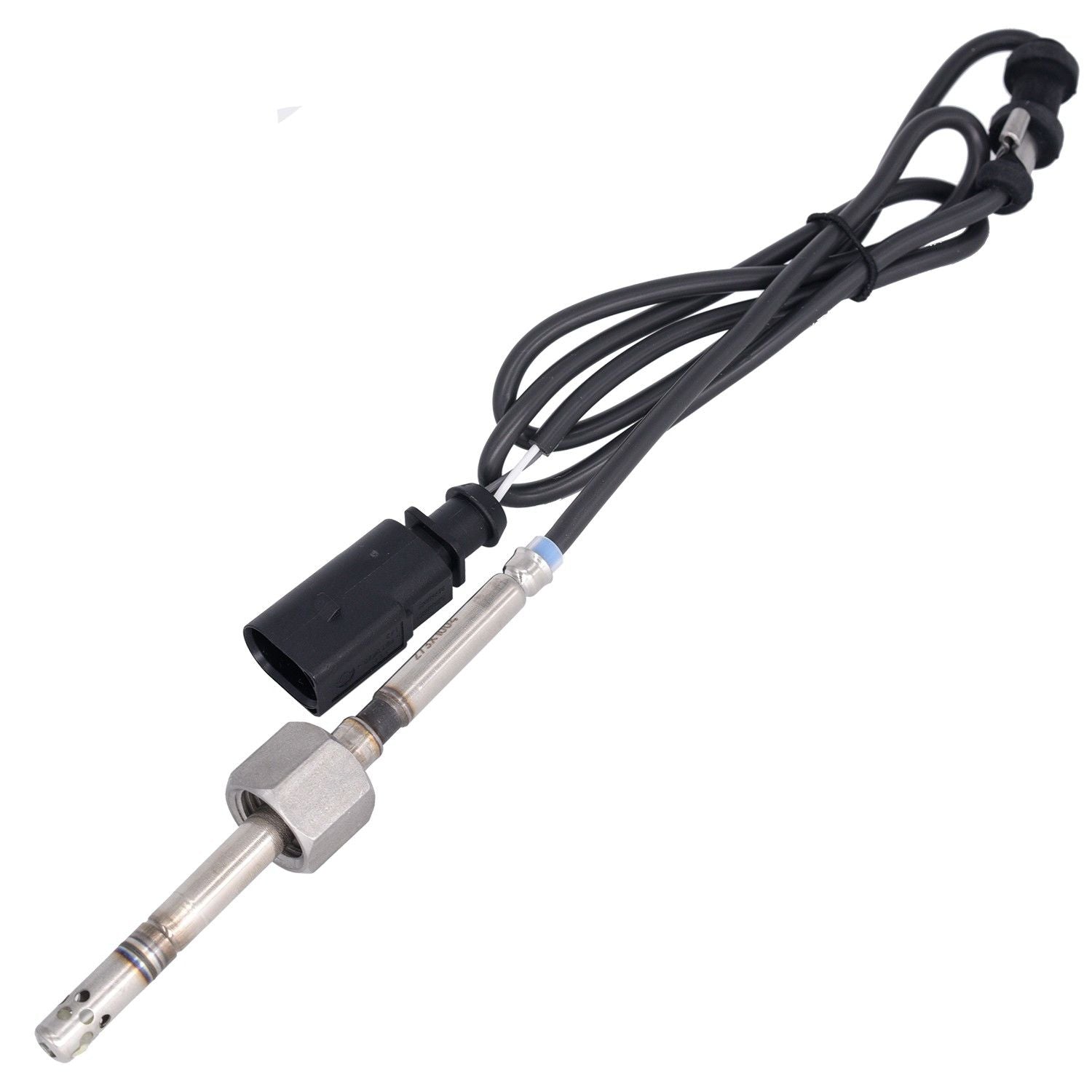 Walker Products Exhaust Gas Temperature (EGT) Sensor 273-10382