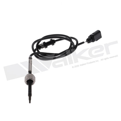 Walker Products Walker Products 273-10382 Exhaust Gas Temperature (EGT) Sensor 273-10382