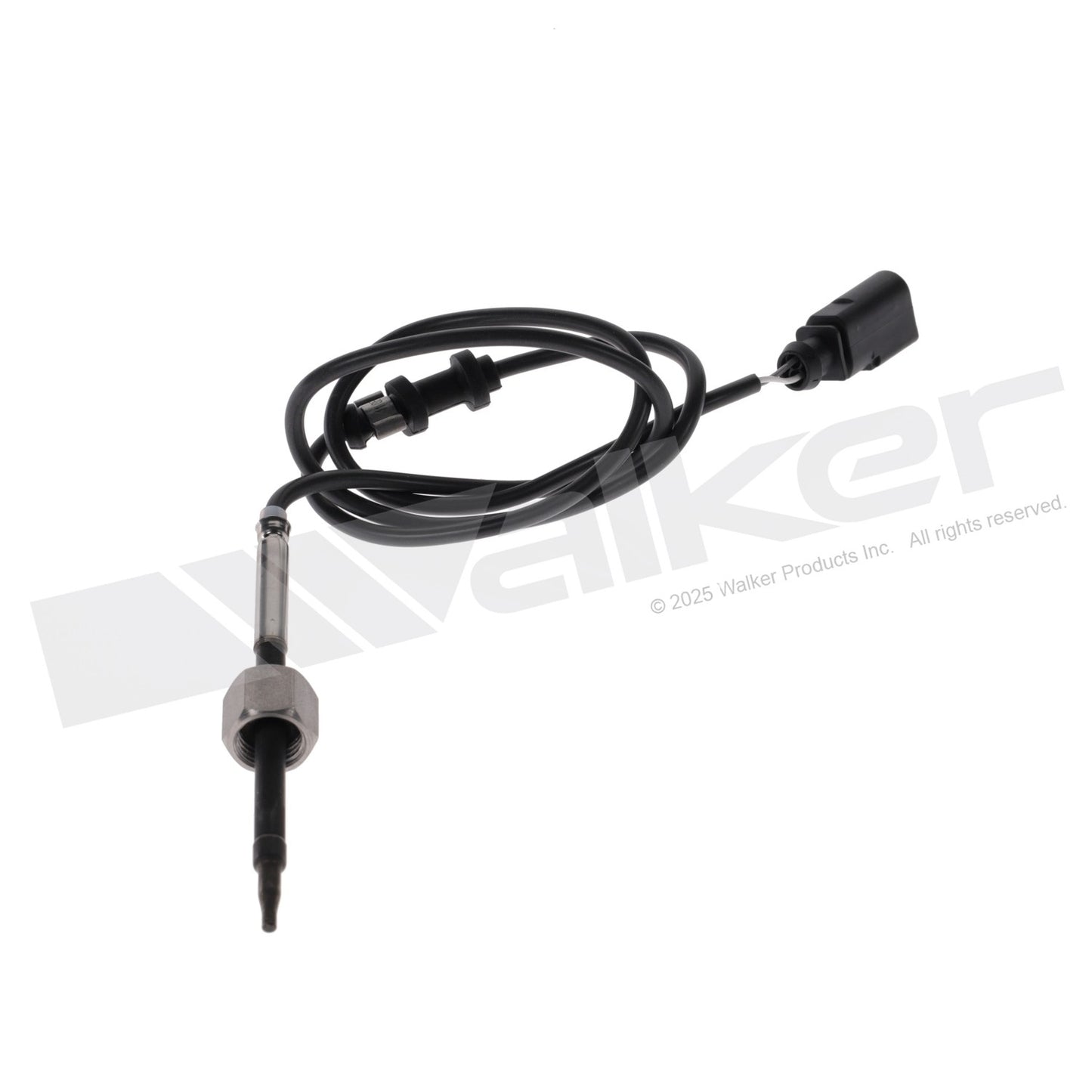 Walker Products Walker Products 273-10382 Exhaust Gas Temperature (EGT) Sensor 273-10382