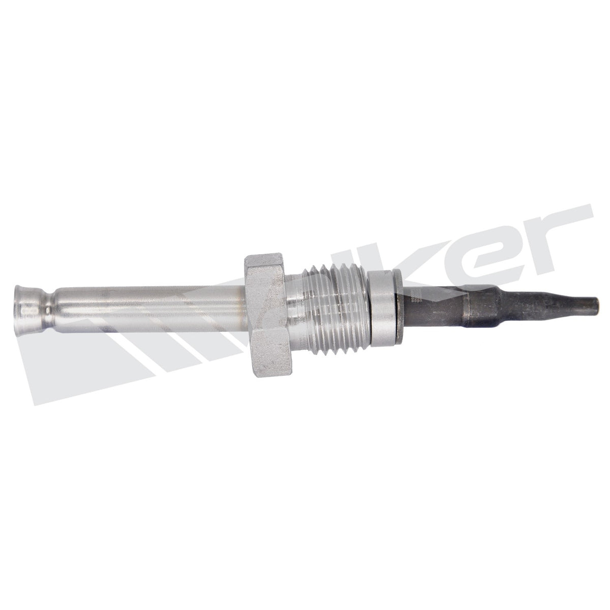 Walker Products Walker Products 273-10384 Exhaust Gas Temperature (EGT) Sensor 273-10384