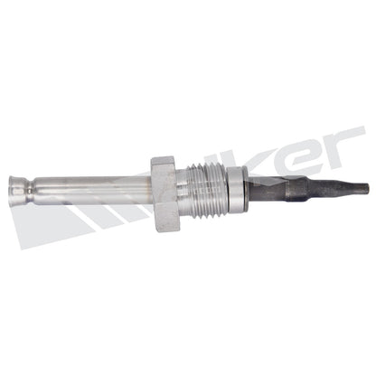 Walker Products Walker Products 273-10384 Exhaust Gas Temperature (EGT) Sensor 273-10384