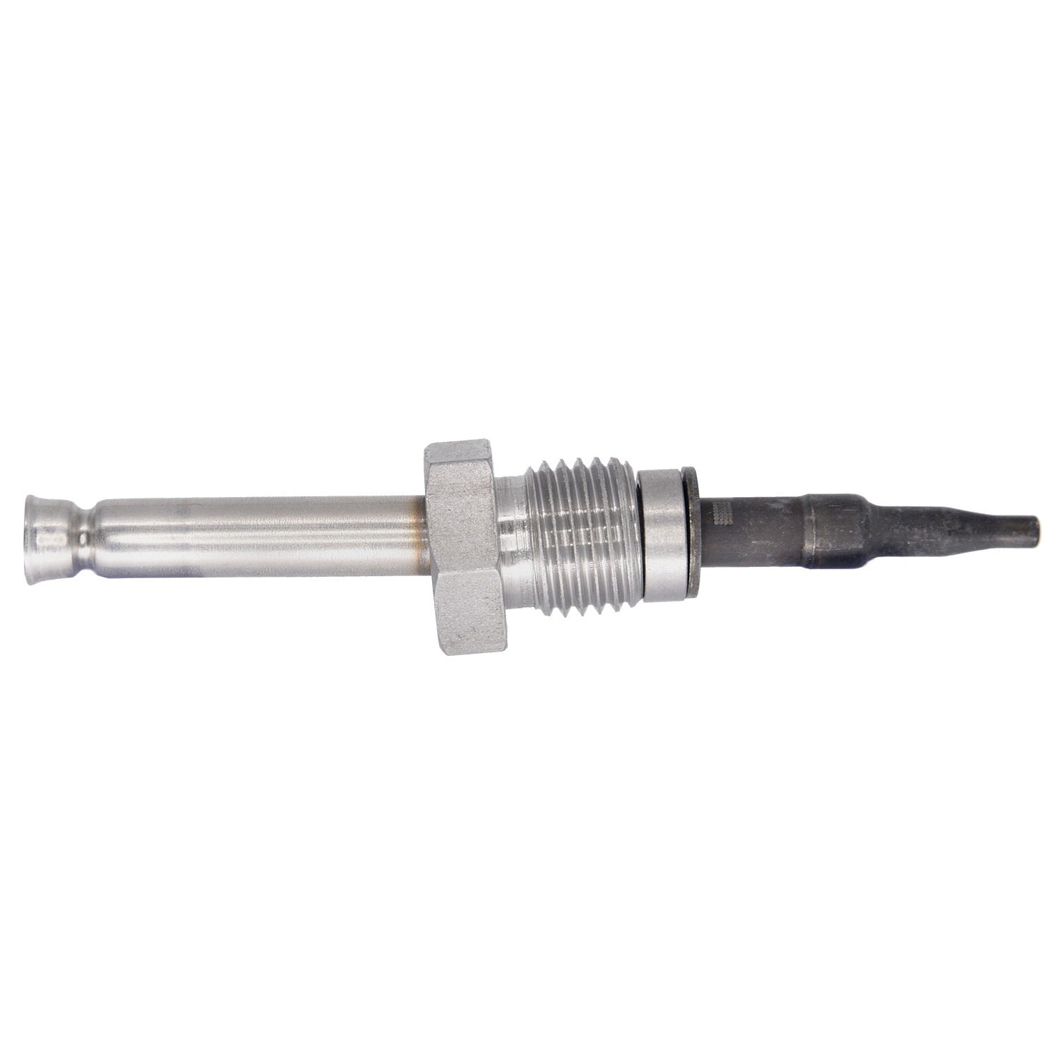 Walker Products Walker Products 273-10384 Exhaust Gas Temperature (EGT) Sensor 273-10384