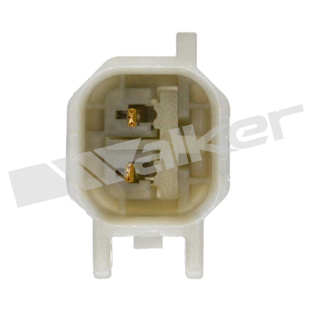 Walker Products Walker Products 273-10384 Exhaust Gas Temperature (EGT) Sensor 273-10384