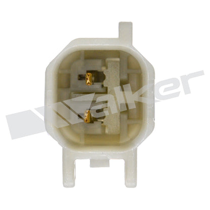 Walker Products Walker Products 273-10384 Exhaust Gas Temperature (EGT) Sensor 273-10384