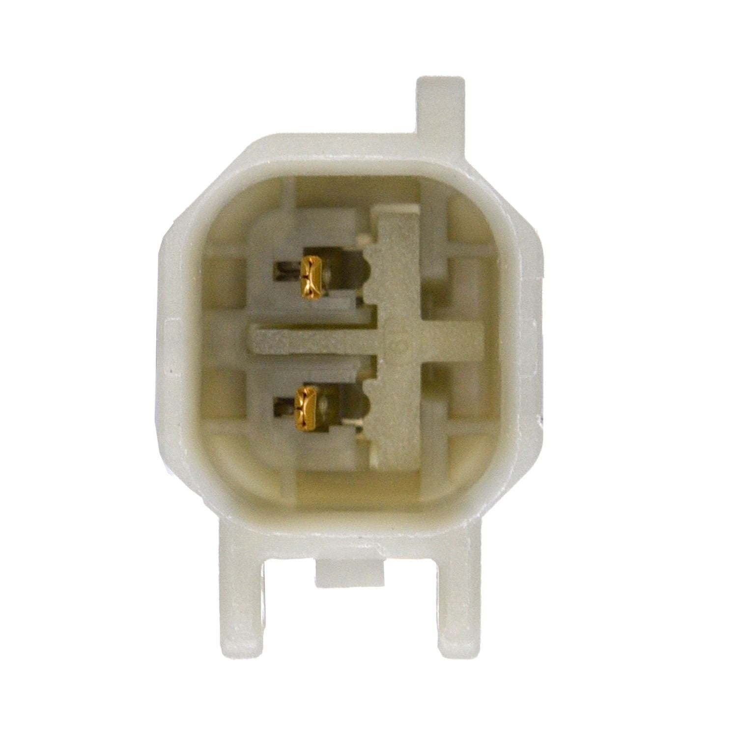 Walker Products Walker Products 273-10384 Exhaust Gas Temperature (EGT) Sensor 273-10384