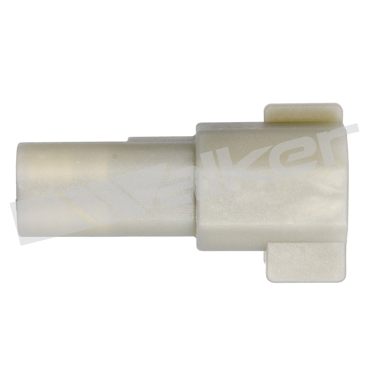 Walker Products Walker Products 273-10384 Exhaust Gas Temperature (EGT) Sensor 273-10384