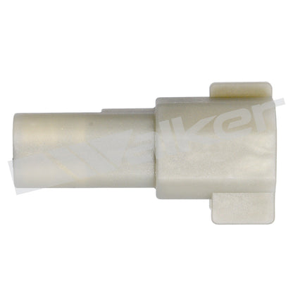 Walker Products Walker Products 273-10384 Exhaust Gas Temperature (EGT) Sensor 273-10384