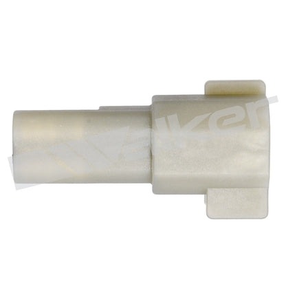 Walker Products Walker Products 273-10384 Exhaust Gas Temperature (EGT) Sensor 273-10384