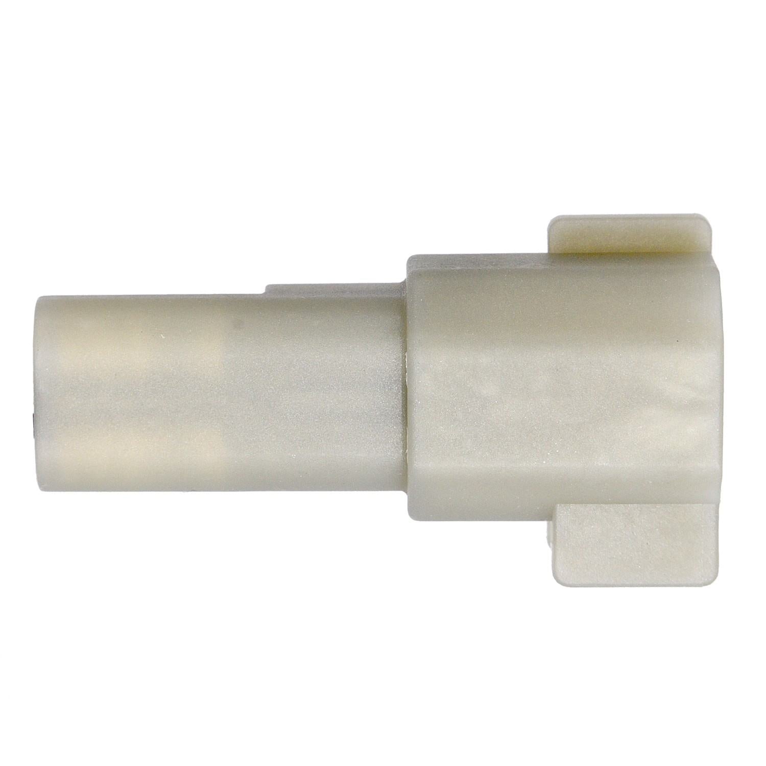 Walker Products Walker Products 273-10384 Exhaust Gas Temperature (EGT) Sensor 273-10384