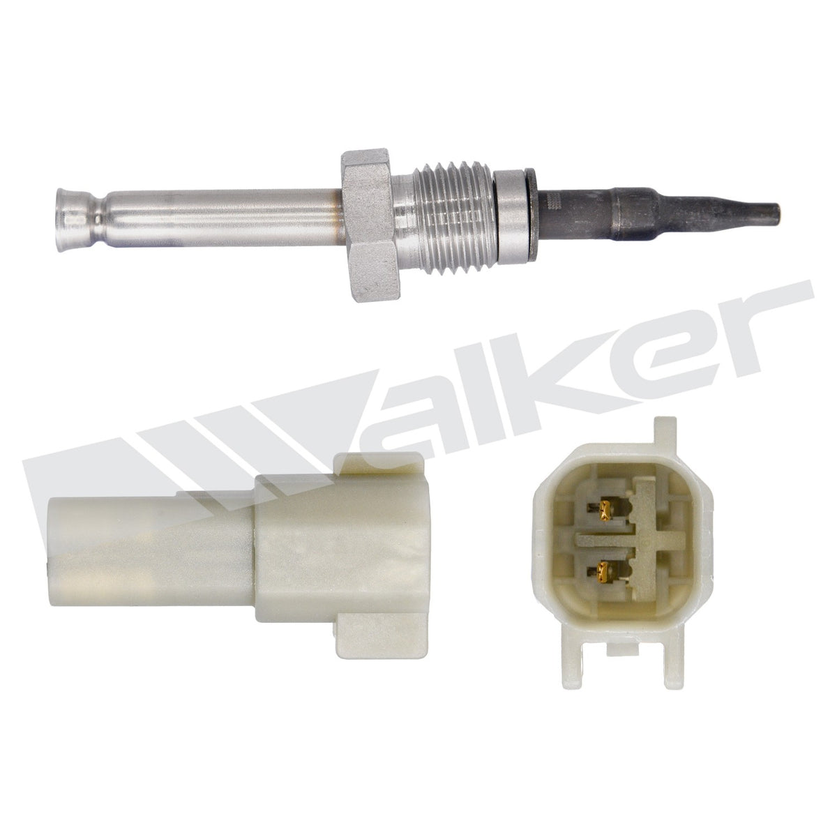 Walker Products Walker Products 273-10384 Exhaust Gas Temperature (EGT) Sensor 273-10384