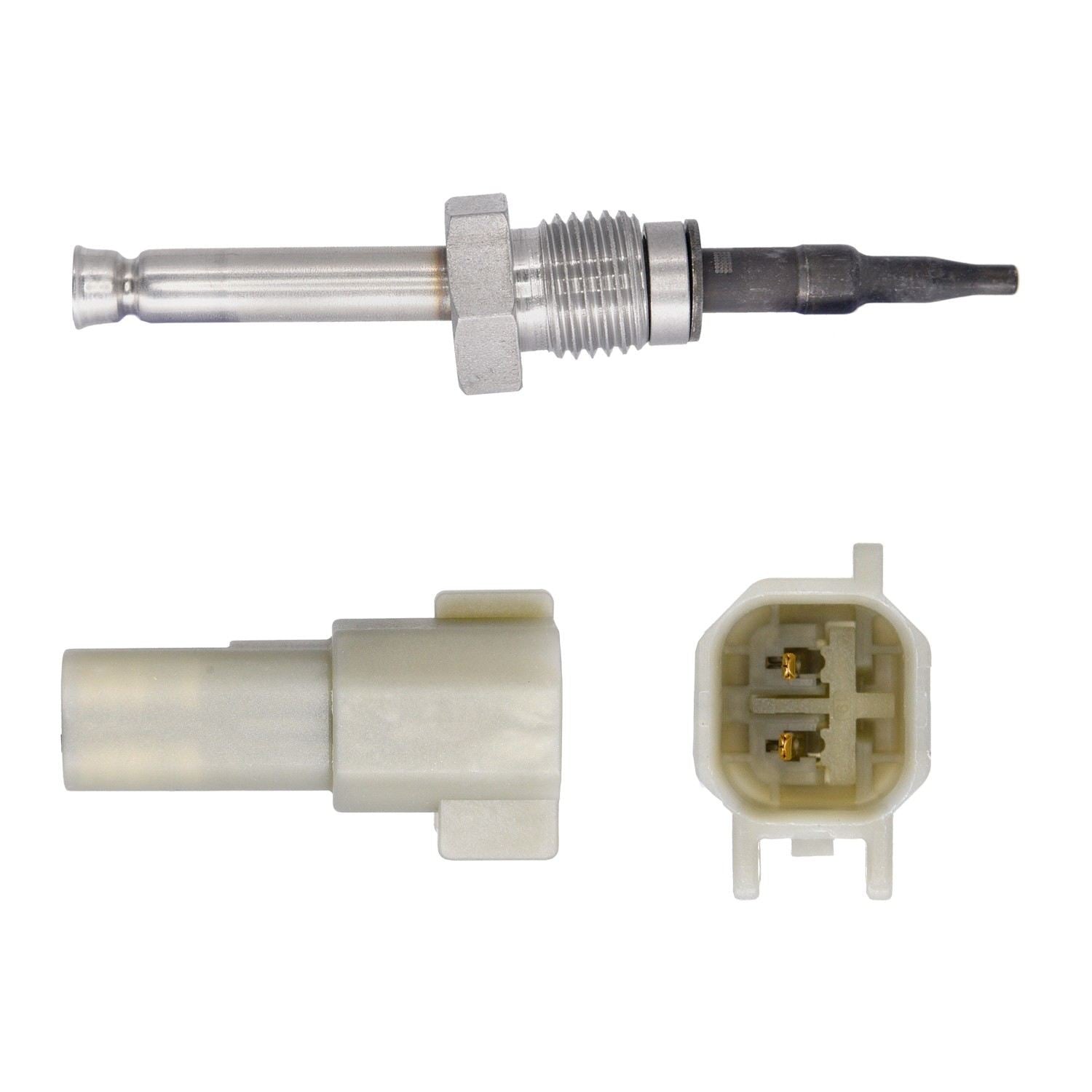 Walker Products Walker Products 273-10384 Exhaust Gas Temperature (EGT) Sensor 273-10384