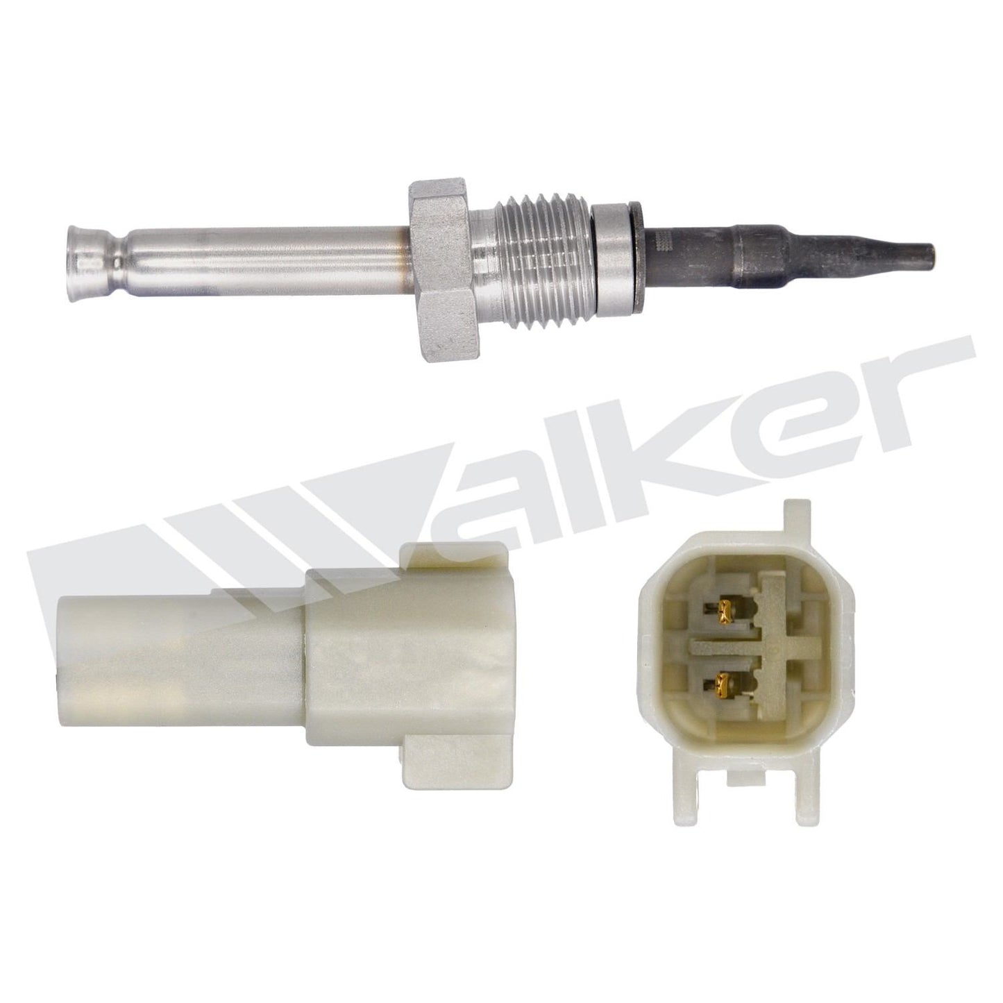 Walker Products Walker Products 273-10384 Exhaust Gas Temperature (EGT) Sensor 273-10384