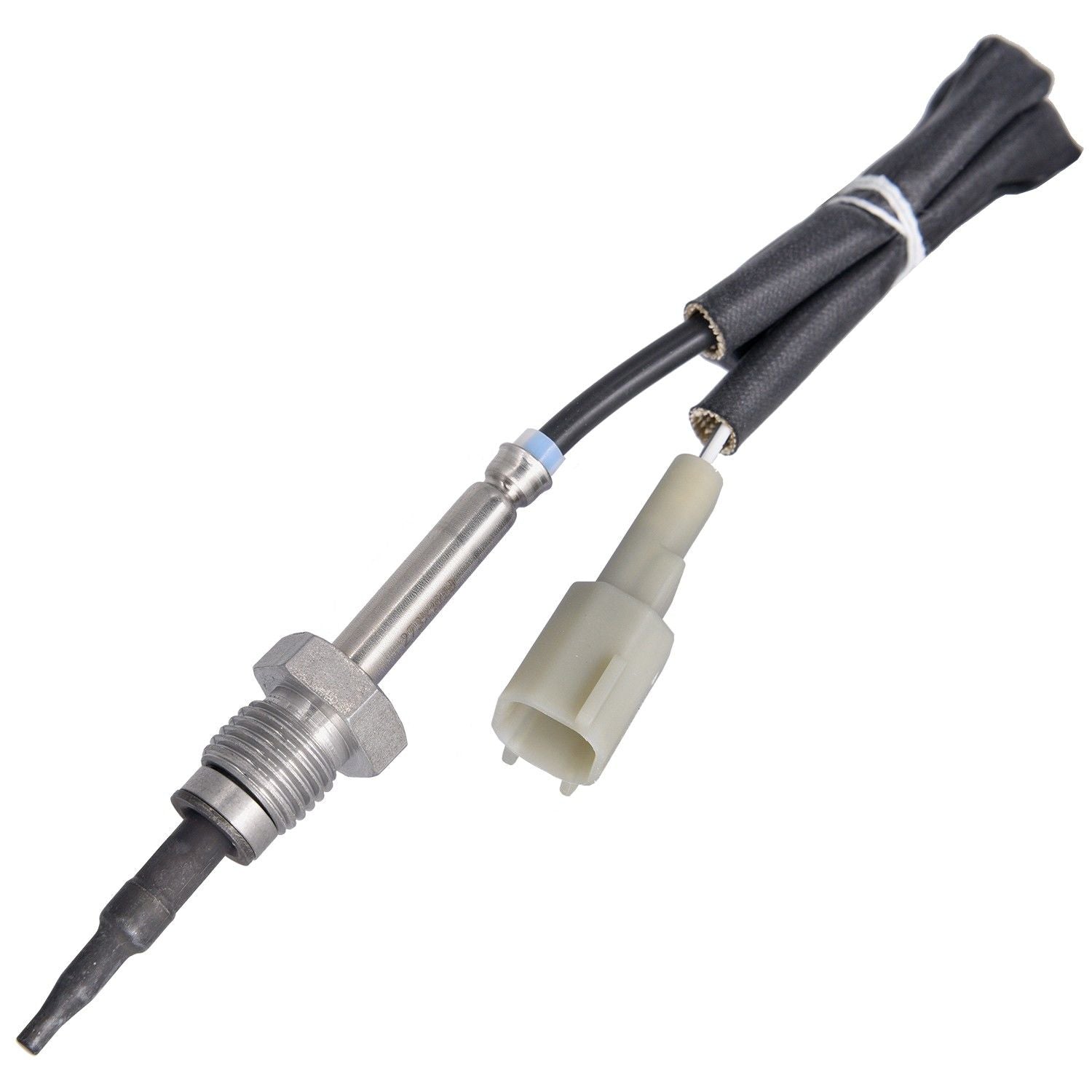 Walker Products Walker Products 273-10384 Exhaust Gas Temperature (EGT) Sensor 273-10384