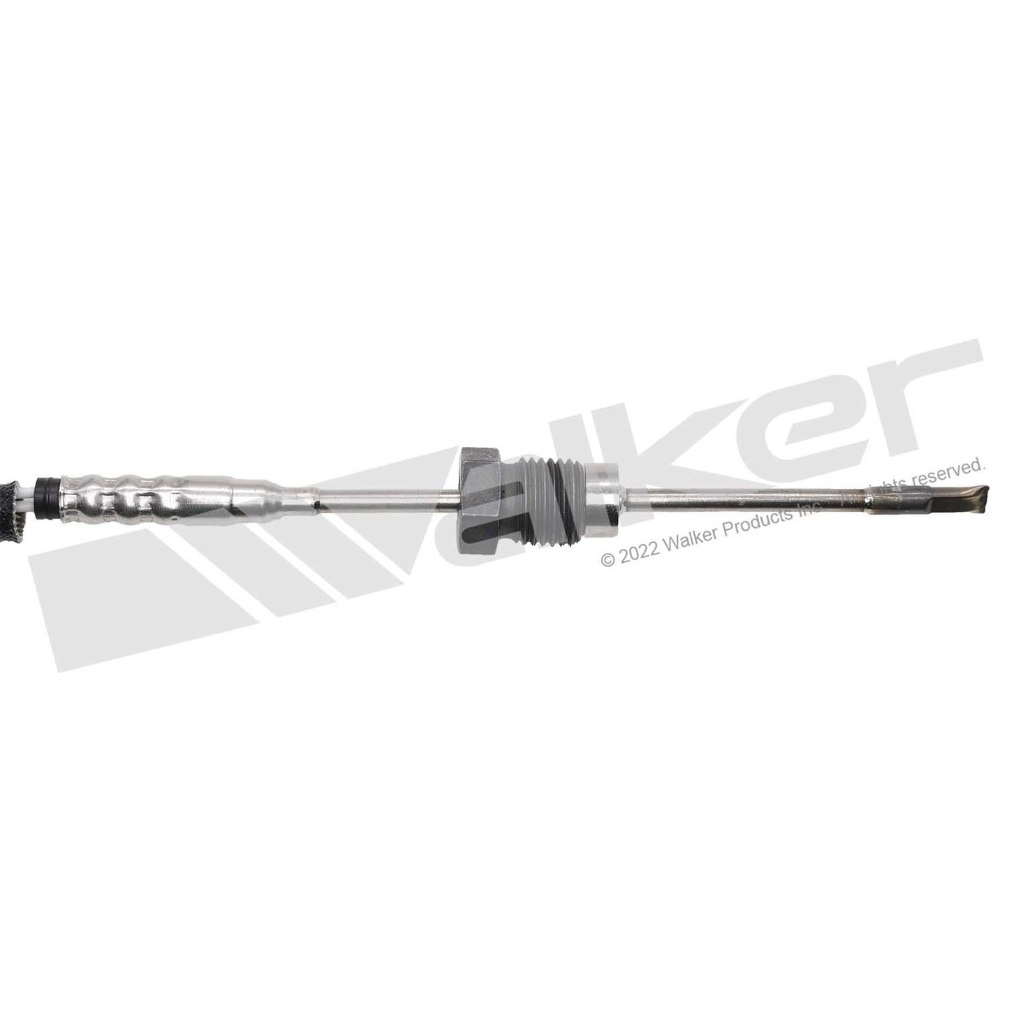 Walker Products Walker Products 273-10385 Exhaust Gas Temperature (EGT) Sensor 273-10385