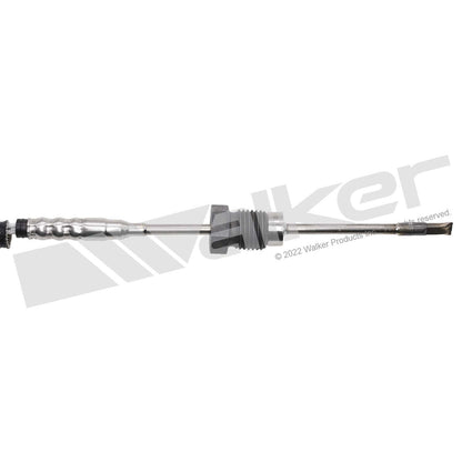 Walker Products Walker Products 273-10385 Exhaust Gas Temperature (EGT) Sensor 273-10385