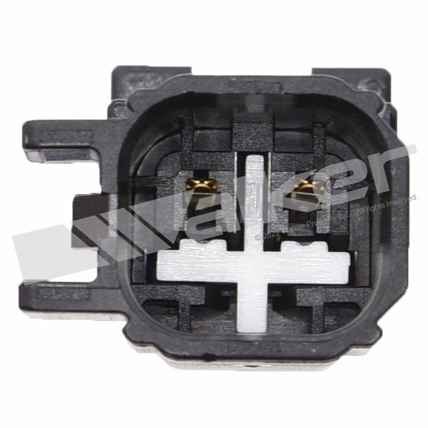 Walker Products Walker Products 273-10385 Exhaust Gas Temperature (EGT) Sensor 273-10385