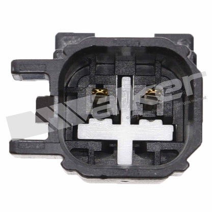 Walker Products Walker Products 273-10385 Exhaust Gas Temperature (EGT) Sensor 273-10385