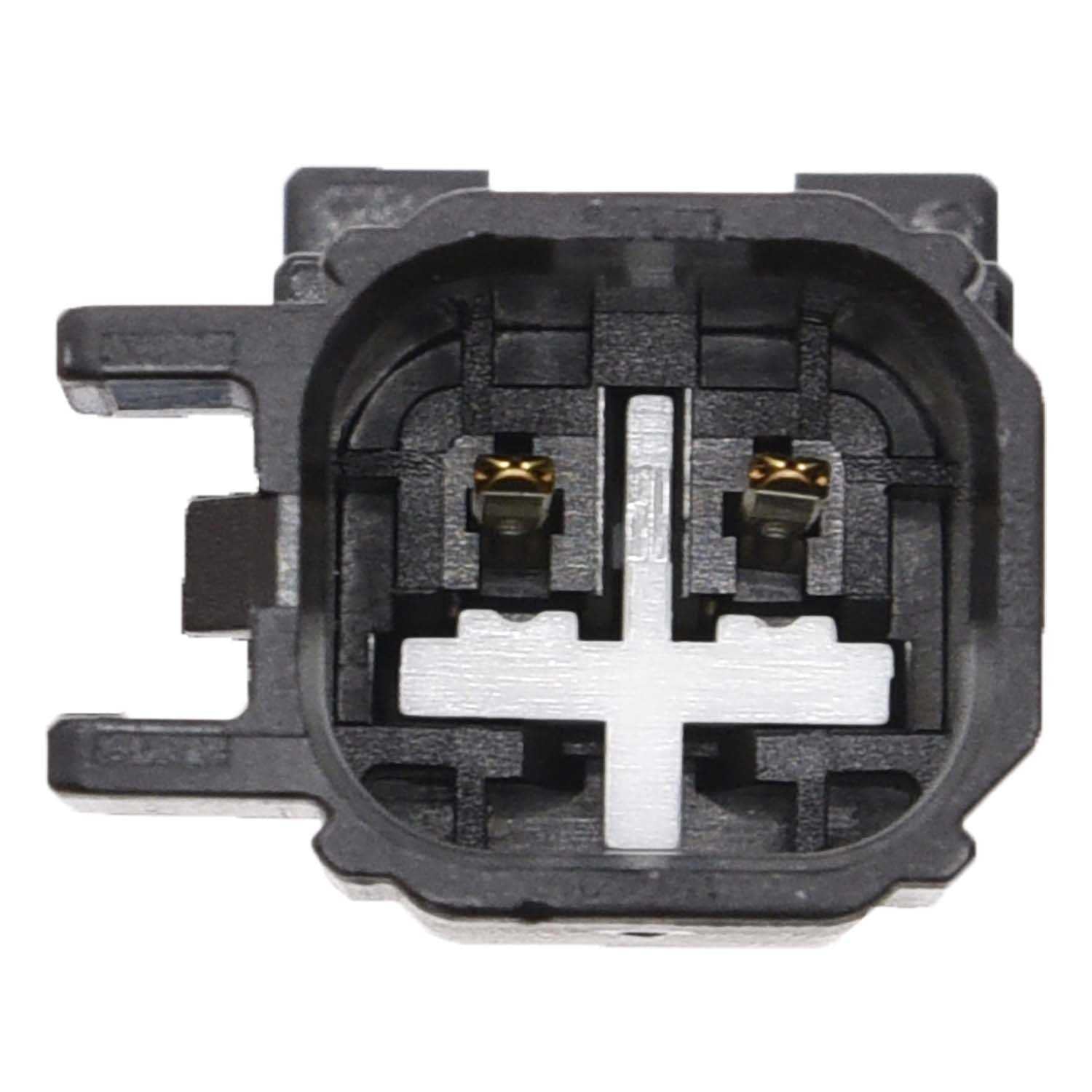 Walker Products Walker Products 273-10385 Exhaust Gas Temperature (EGT) Sensor 273-10385