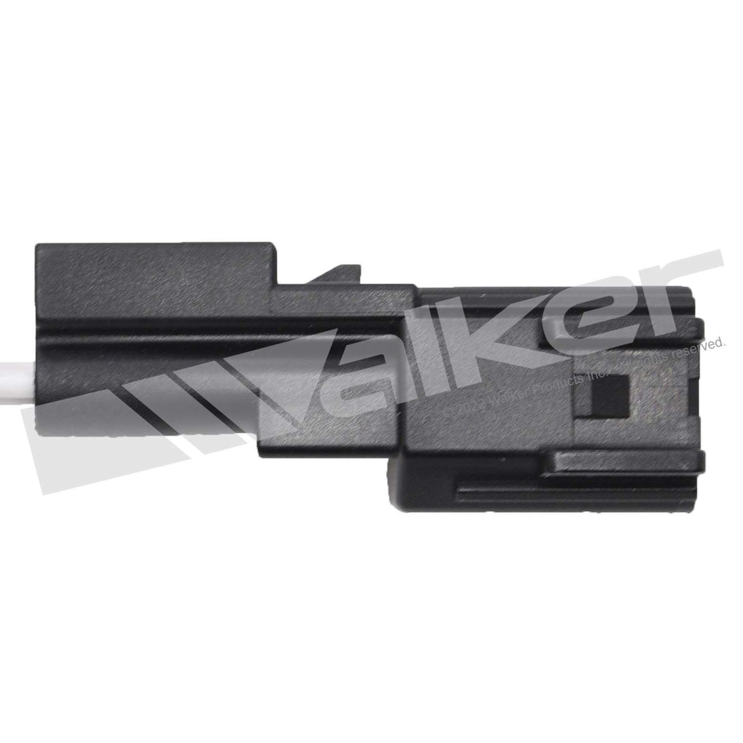 Walker Products Walker Products 273-10385 Exhaust Gas Temperature (EGT) Sensor 273-10385